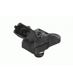 BMW BASINÇ SEZİCİSİ M57