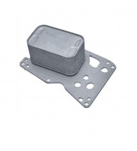 BMW ISI EJANJÖR F10 N47N