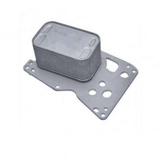 BMW ISI EJANJÖR F10 N47N