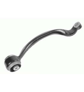 BMW SALINCAK ÖN  DİSCOVERY 3 SOL