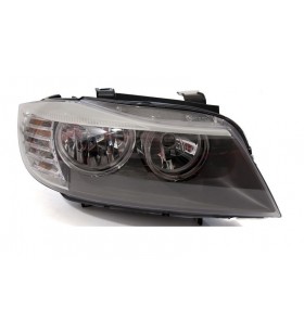 FAR E90 LCİ/R VALEO