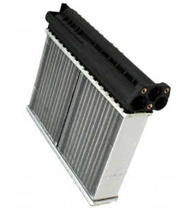 BMW KALORİFER RADYATÖRÜ E36 AC'Lİ