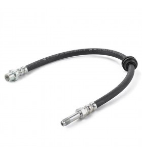 FREN HORTUMU E46 ÖN