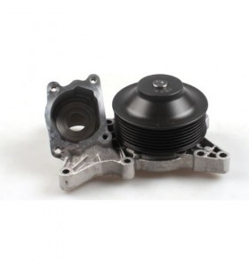 BMW DEVİRDAİM E71/40/dX