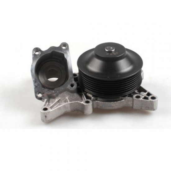 BMW DEVİRDAİM E71/40/dX