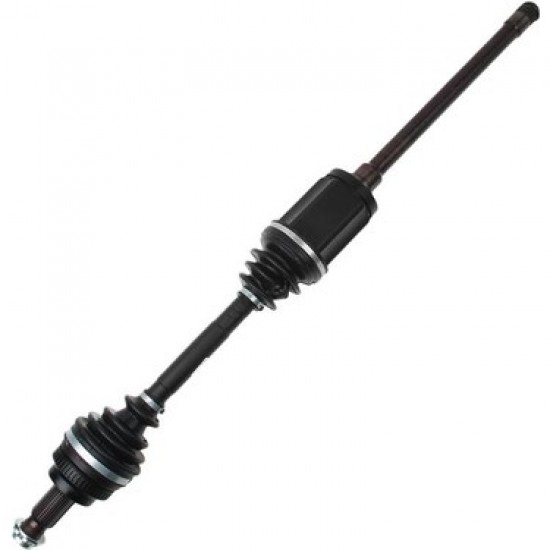 AKS KOMPLE E60 525 XDRİVE SAĞ