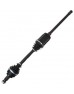 AKS KOMPLE E60 525 XDRİVE SAĞ