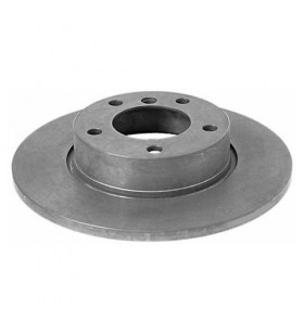 BMW DİSK E36 ÖN DÜZ