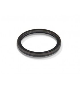 KRANK KEÇESİ ARKA N47D 90x104x8,5