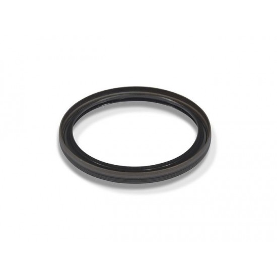 KRANK KEÇESİ ARKA N47D 90x104x8,5
