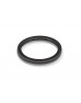 KRANK KEÇESİ ARKA N47D 90x104x8,5